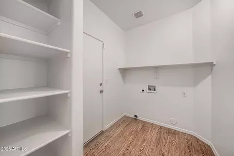 Other - 8953 E Capri Ave, Mesa, AZ 85208 photo 8 of 9