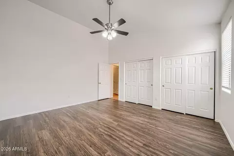 Other - 8953 E Capri Ave, Mesa, AZ 85208 photo 3 of 9