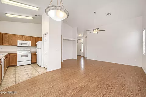 Other - 8953 E Capri Ave, Mesa, AZ 85208 photo 2 of 9
