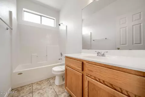 Bath - 8953 E Capri Ave, Mesa, AZ 85208 photo 1 of 3