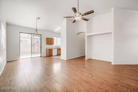 Living - 8953 E Capri Ave, Mesa, AZ 85208 photo 2 of 2