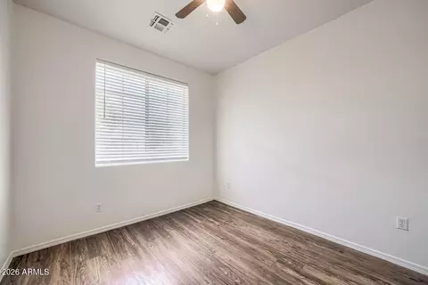 Other - 8953 E Capri Ave, Mesa, AZ 85208 photo 5 of 9