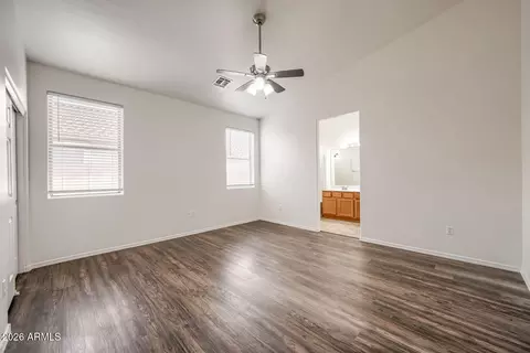 Other - 8953 E Capri Ave, Mesa, AZ 85208 photo 7 of 9