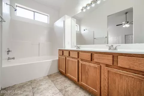 Bath - 8953 E Capri Ave, Mesa, AZ 85208 photo 2 of 3