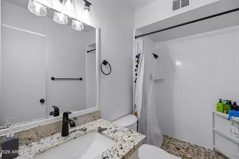 Bath - 2958 E Contessa St, Mesa, AZ 85213 photo 2 of 2