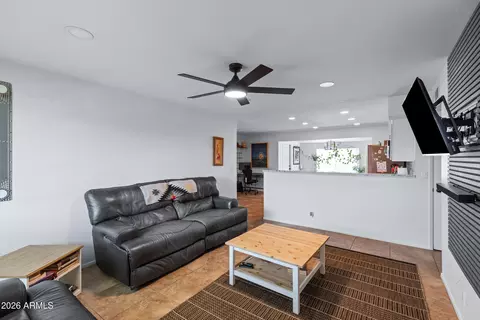 Living - 2958 E Contessa St, Mesa, AZ 85213 photo 1 of 4