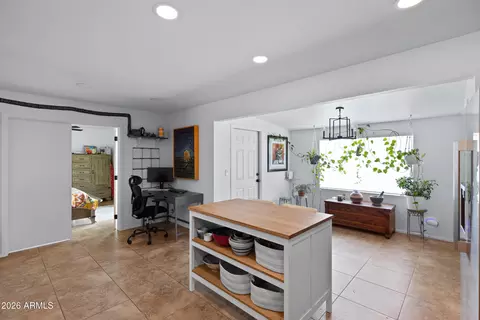 Other - 2958 E Contessa St, Mesa, AZ 85213 photo 4 of 6
