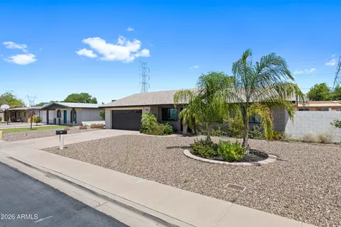 Other - 2958 E Contessa St, Mesa, AZ 85213 photo 1 of 6