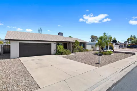 Other - 2958 E Contessa St, Mesa, AZ 85213 photo 2 of 6