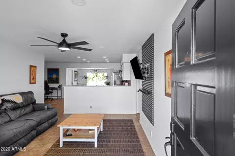 Entry Way - 2958 E Contessa St, Mesa, AZ 85213 photo 1 of 1