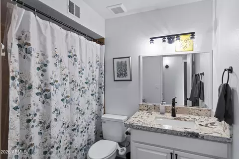 Bath - 2958 E Contessa St, Mesa, AZ 85213 photo 1 of 2