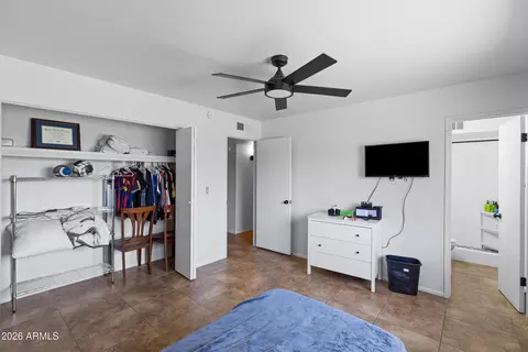 Other - 2958 E Contessa St, Mesa, AZ 85213 photo 6 of 6