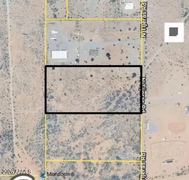 00 N Tijeras Rd #-, Maricopa, AZ 85138