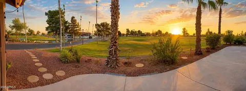 6321 S Championship Dr, Chandler, AZ 85249