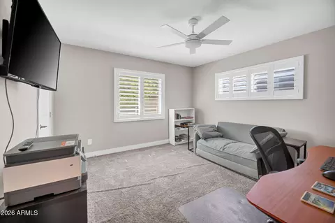 Other - 3109 E Monterosa St, Phoenix, AZ 85016 photo 3 of 4