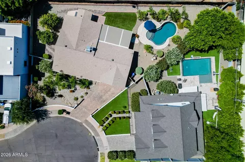 3109 E Monterosa St, Phoenix, AZ 85016