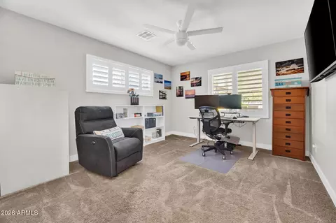 Other - 3109 E Monterosa St, Phoenix, AZ 85016 photo 2 of 4