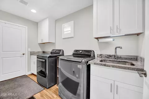 Other - 3109 E Monterosa St, Phoenix, AZ 85016 photo 4 of 4