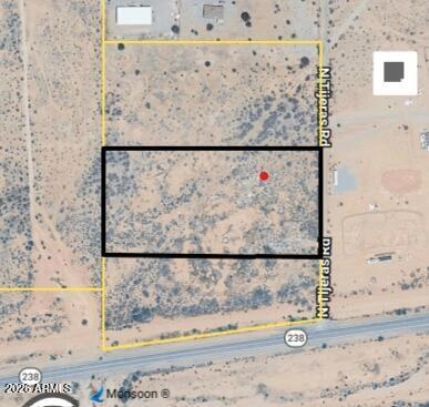 0 N Tijeras Rd #-, Maricopa, AZ 85138