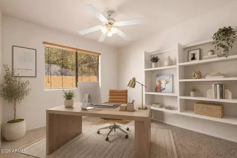 Other - 1735 W Isleta Ave, Mesa, AZ 85202 photo 11 of 11