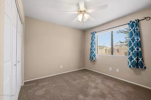 Other - 1735 W Isleta Ave, Mesa, AZ 85202 photo 5 of 11