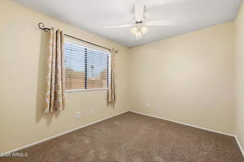 Other - 1735 W Isleta Ave, Mesa, AZ 85202 photo 6 of 11