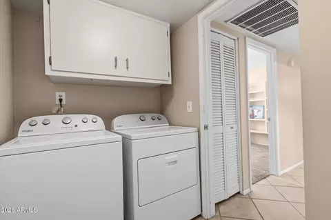 Other - 1735 W Isleta Ave, Mesa, AZ 85202 photo 7 of 11