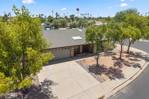 Other - 1735 W Isleta Ave, Mesa, AZ 85202 photo 9 of 11