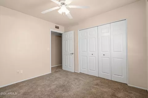 Other - 1735 W Isleta Ave, Mesa, AZ 85202 photo 3 of 11