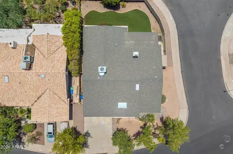 View/Area - 1735 W Isleta Ave, Mesa, AZ 85202 photo 1 of 1