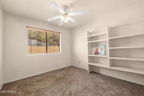 Other - 1735 W Isleta Ave, Mesa, AZ 85202 photo 4 of 11