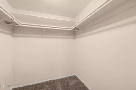 Other - 1735 W Isleta Ave, Mesa, AZ 85202 photo 2 of 11