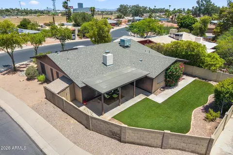 Other - 1735 W Isleta Ave, Mesa, AZ 85202 photo 8 of 11