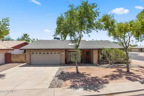 1735 W Isleta Ave, Mesa, AZ 85202