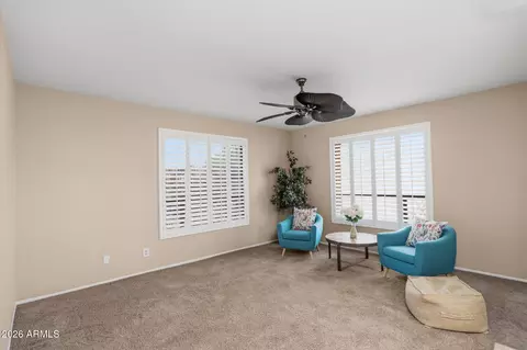 Living - 1735 W Isleta Ave, Mesa, AZ 85202 photo 1 of 2