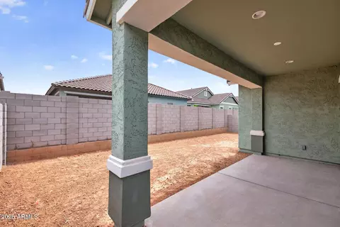 4267 E Jesse St, Gilbert, AZ 85295 photo 36
