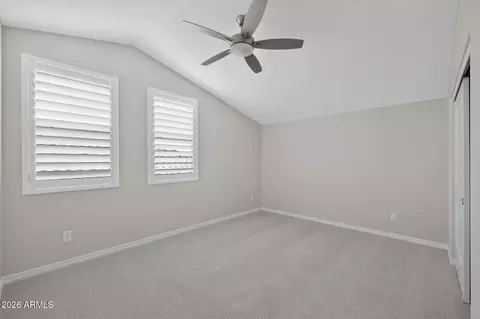4267 E Jesse St, Gilbert, AZ 85295 photo 30