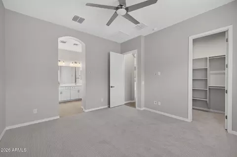 4267 E Jesse St, Gilbert, AZ 85295 photo 24