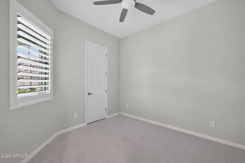 4267 E Jesse St, Gilbert, AZ 85295 photo 26