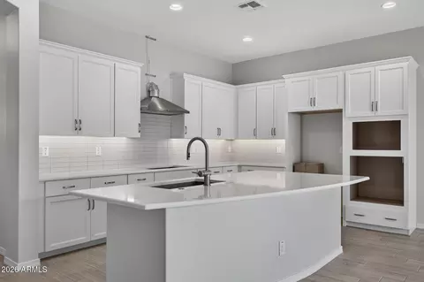 4267 E Jesse St, Gilbert, AZ 85295 photo 12