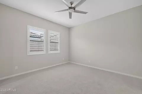 4267 E Jesse St, Gilbert, AZ 85295 photo 22