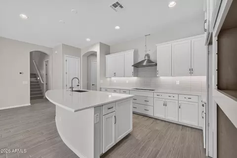 4267 E Jesse St, Gilbert, AZ 85295 photo 18