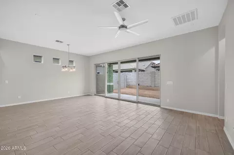 4267 E Jesse St, Gilbert, AZ 85295 photo 9