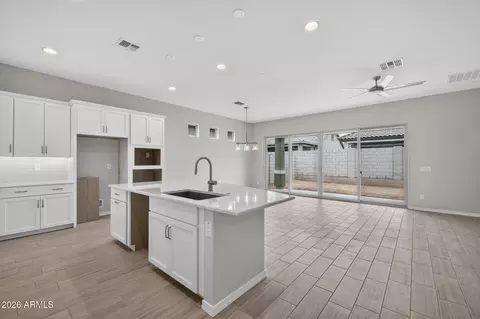 4267 E Jesse St, Gilbert, AZ 85295 photo 14