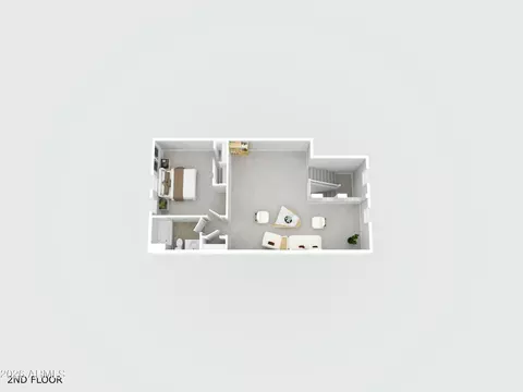 4267 E Jesse St, Gilbert, AZ 85295 photo 40