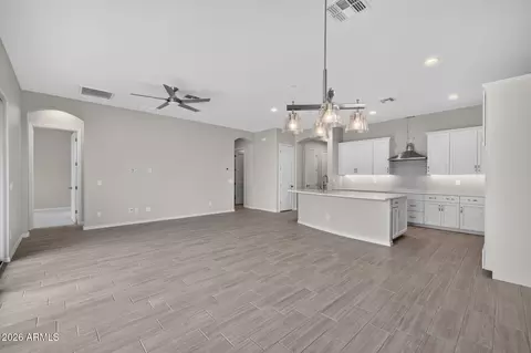 4267 E Jesse St, Gilbert, AZ 85295 photo 10