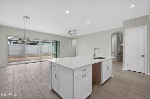 4267 E Jesse St, Gilbert, AZ 85295 photo 16
