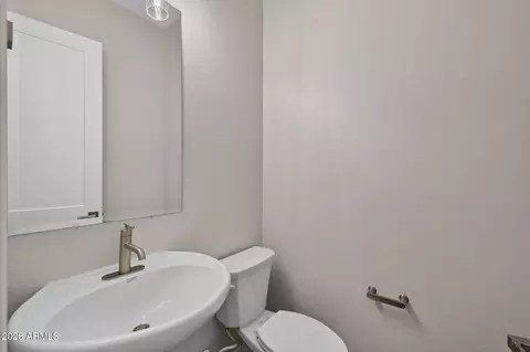 4267 E Jesse St, Gilbert, AZ 85295 photo 31