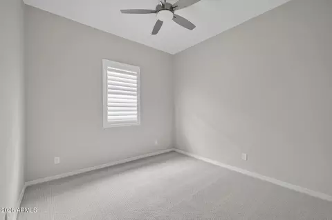 4267 E Jesse St, Gilbert, AZ 85295 photo 28