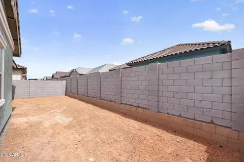4267 E Jesse St, Gilbert, AZ 85295 photo 37